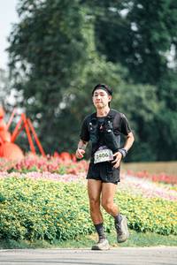 BIB: 
                            <button type="button" onclick="openModal(25918227)" class="btn btn-primary btn-sm float-right btn-popup" data-toggle="modal" data-target=".modal-high-quality">
                        <i class="fas fa-shopping-cart"></i> Add to Cart
                    </button>
                                            <button type="button" onclick="isThisMe(25918227, true)" class="btn btn-success btn-sm float-right btn-popup btn-isme hidden" data-toggle="tooltip" data-placement="bottom" title="นี่คือรูปของคุณใช่ไหม คลิกที่นี่เพื่อเอาเข้าอัลบั้ม">
                        <i class="fas fa-plus"></i> Add to album
                    </button>
                    <button type="button" onclick="isThisMe(25918227, false)" class="btn btn-warning btn-sm float-right btn-popup btn-isnotme hidden">
                        <i class="fas fa-ban"></i> Remove from album
                    </button>